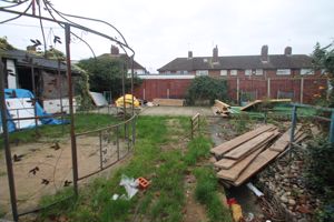 Photo 5- click for photo gallery